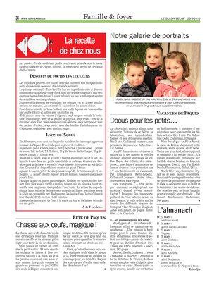 Docus pour les petits… Docus pour les petits…