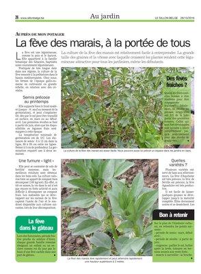 Bon à retenir Bon à retenir