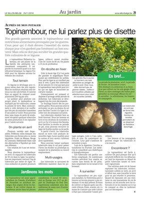 En bref… En bref…