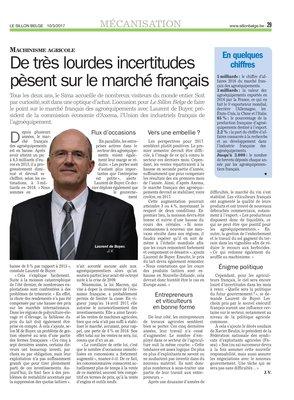 En quelques chiffres En quelques chiffres