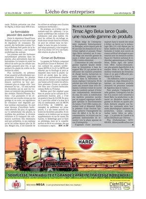 L’herbe pousseplus vite avec la gibbérelline L’herbe pousseplus vite avec la gibbérelline