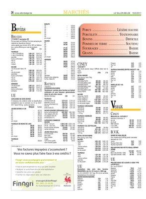 Package Vlan/VL_SILLON/2017-05-19/GENERALE/1/24