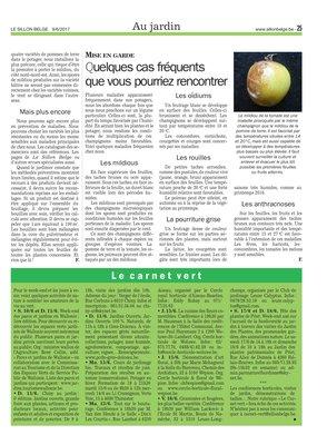 Quelques cas fréquentsque vous pourriez rencontrer Quelques cas fréquentsque vous pourriez rencontrer