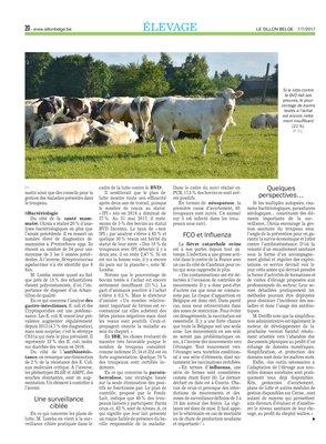La lutte collective fait ses preuves La lutte collective fait ses preuves