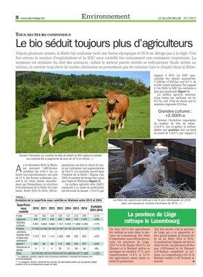 La province de Liègerattrape le Luxembourg La province de Liègerattrape le Luxembourg