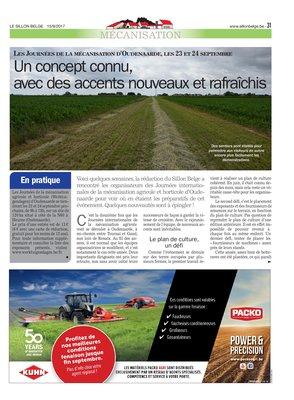 En pratique En pratique