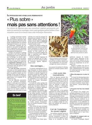 En bref En bref