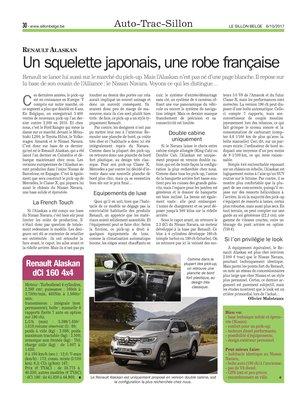 Un squelette japonais, une robe française Un squelette japonais, une robe française