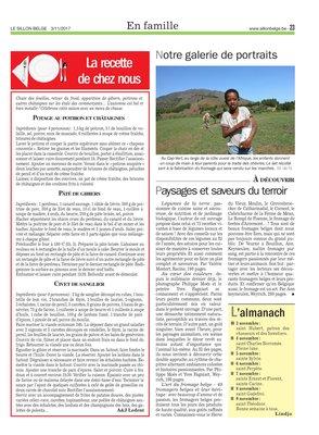 Package Vlan/VL_SILLON/2017-11-03/GENERALE/1/23 Package Vlan/VL_SILLON/2017-11-03/GENERALE/1/23