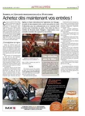 Achetez dès maintenant vos entrées! Achetez dès maintenant vos entrées!