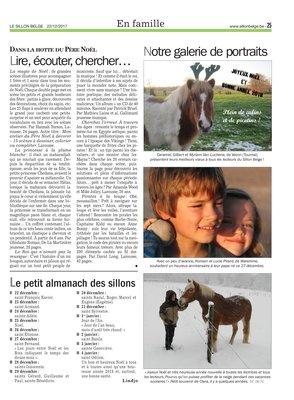 Lire, écouter, chercher… Lire, écouter, chercher…