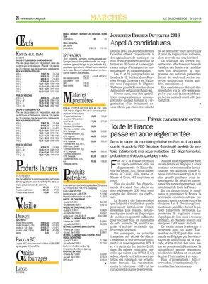 Toute la France passe en zone réglementée Toute la France passe en zone réglementée