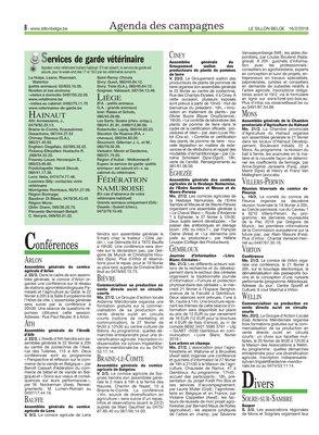 Package Vlan/VL_SILLON/2018-02-16/GENERALE/1/8