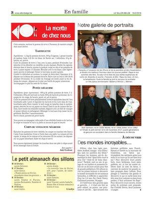 Des mondes incroyables… Des mondes incroyables…