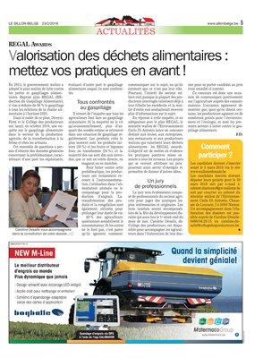 Comment participer ? Comment participer ?