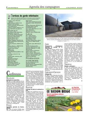 Services de garde vétérinaire Services de garde vétérinaire