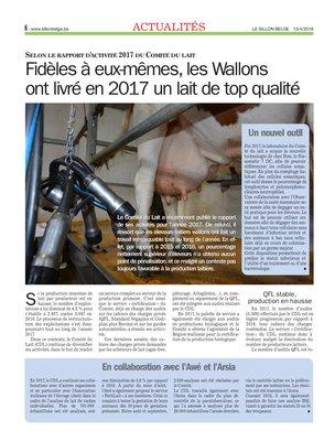 Un nouvel outil Un nouvel outil