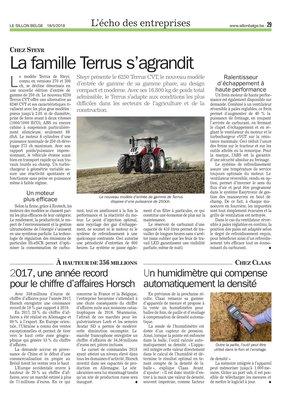 Un humidimètre qui compenseautomatiquement la densité Un humidimètre qui compenseautomatiquement la densité