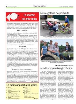 Activités, apprentissage, révision Activités, apprentissage, révision