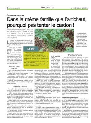 En bref En bref