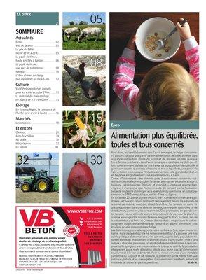 Actualités Actualités