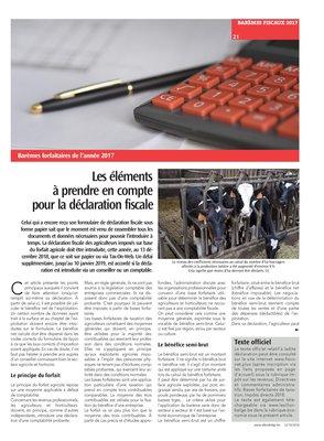 Texte officiel Texte officiel