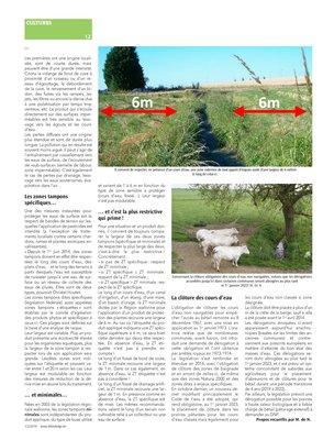 Un rapide tour d’horizon des dispositions légales Un rapide tour d’horizon des dispositions légales