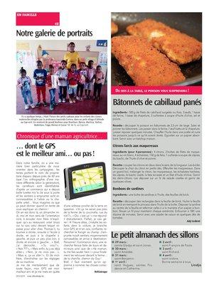 Bâtonnets de cabillaud panés Bâtonnets de cabillaud panés