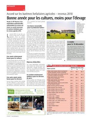 A rendre pour le 10 décembre A rendre pour le 10 décembre