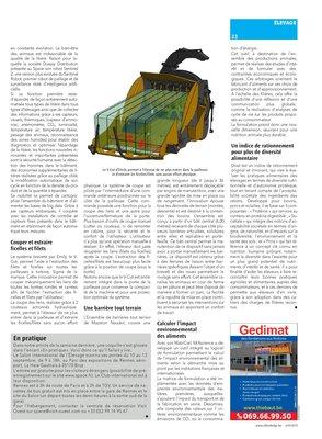En pratique En pratique