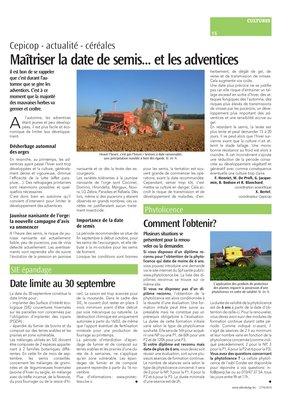 Comment l’obtenir? Comment l’obtenir?