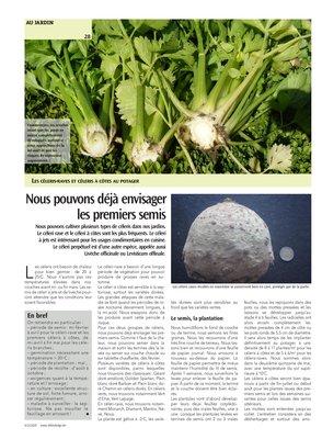 En bref En bref