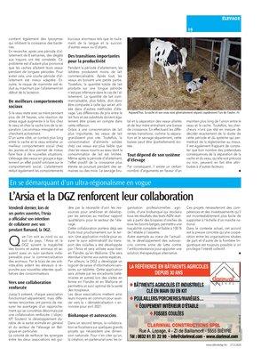 Privilégier une séparationrapide ou l’allaitement? Privilégier une séparationrapide ou l’allaitement?