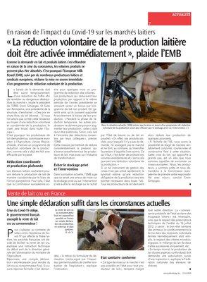 Une simple déclaration suffit dans les circonstances actuelles Une simple déclaration suffit dans les circonstances actuelles