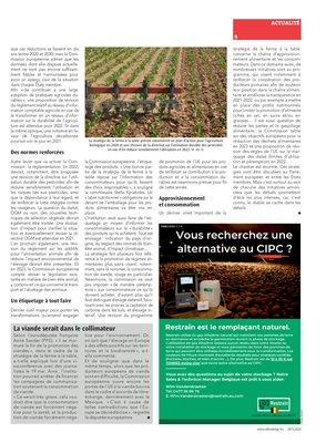 Un énorme chantier et beaucoup d’interrogations Un énorme chantier et beaucoup d’interrogations