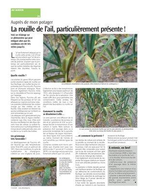 À retenir, en bref À retenir, en bref