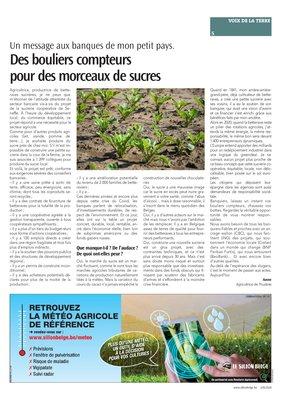 Des bouliers compteurspour des morceaux de sucres Des bouliers compteurspour des morceaux de sucres