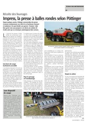 Sans dispositifde coupe