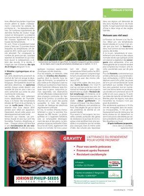Une saison 2019-2020 à nouveau très particulière Une saison 2019-2020 à nouveau très particulière