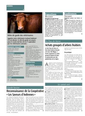 Achats groupés d’arbres fruitiers Achats groupés d’arbres fruitiers