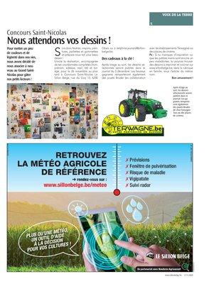 Nous attendons vos dessins! Nous attendons vos dessins!