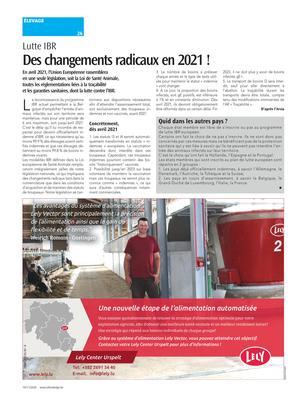 Quid dans les autres pays ? Quid dans les autres pays ?