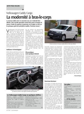 Les plus… Les plus…