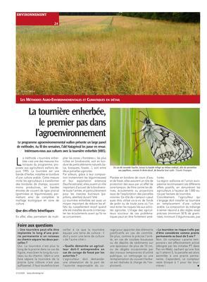 Foire aux questions Foire aux questions