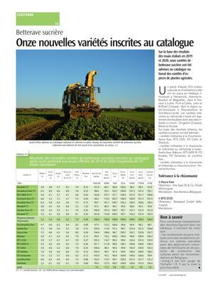 Bon à savoir Bon à savoir