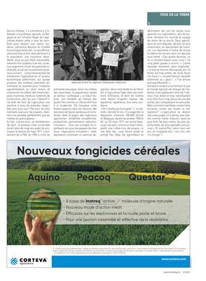 Non, non, rien n’a changé Non, non, rien n’a changé