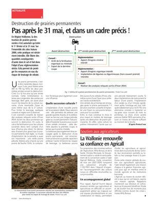 Pas après le 31 mai, et dans un cadre précis ! Pas après le 31 mai, et dans un cadre précis !