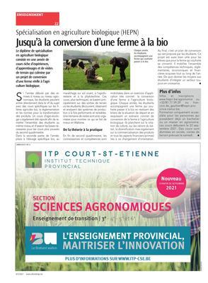 Plus d’infos Plus d’infos