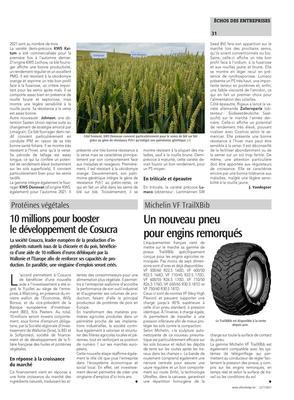 Rigaux dévoileses dernières variétéspour les semis à venir Rigaux dévoileses dernières variétéspour les semis à venir