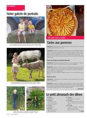 Tartes aux pommes Tartes aux pommes